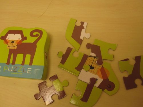 Sociālā aprūpe un rehabilitācija cilvēkiem ar smagiem funkcionēšanas ierobežojumiem Latvijā. Kāds ir valsts noteiktais…