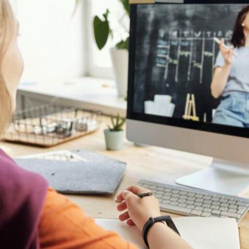 Domājot par bērniem ar smagiem garīga rakstura traucējumiem, izglītība nenoliedzami ir pamatu pamats, lai…